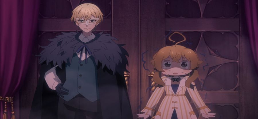 [침묵의 마녀의 비밀] 스압 유혹하는 로리마녀_9.jpg