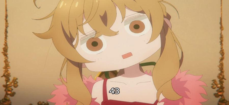 [침묵의 마녀의 비밀] 스압 유혹하는 로리마녀_22.jpg