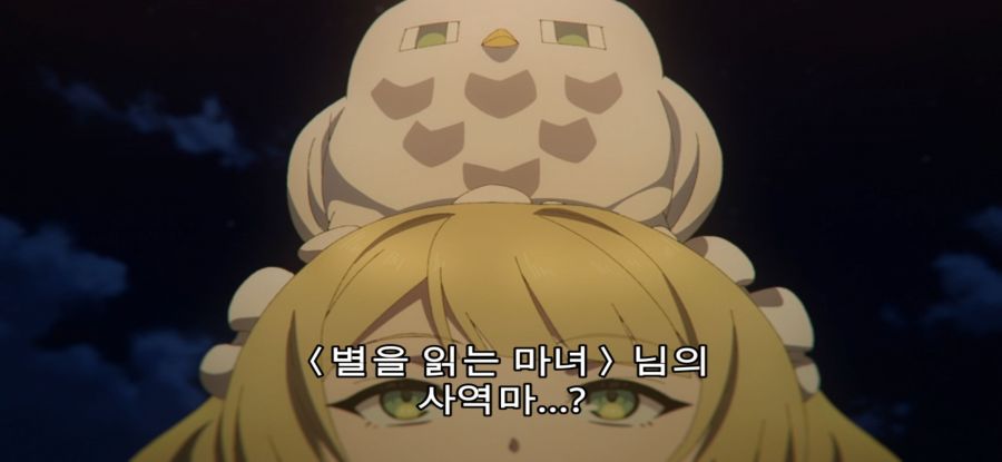 [침묵의 마녀의 비밀] 스압 유혹하는 로리마녀_30.jpg