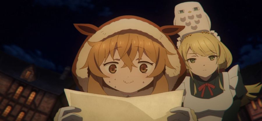 [침묵의 마녀의 비밀] 스압 유혹하는 로리마녀_33.jpg