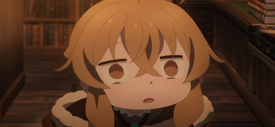 [침묵의 마녀의 비밀] 스압 유혹하는 로리마녀_66.jpg