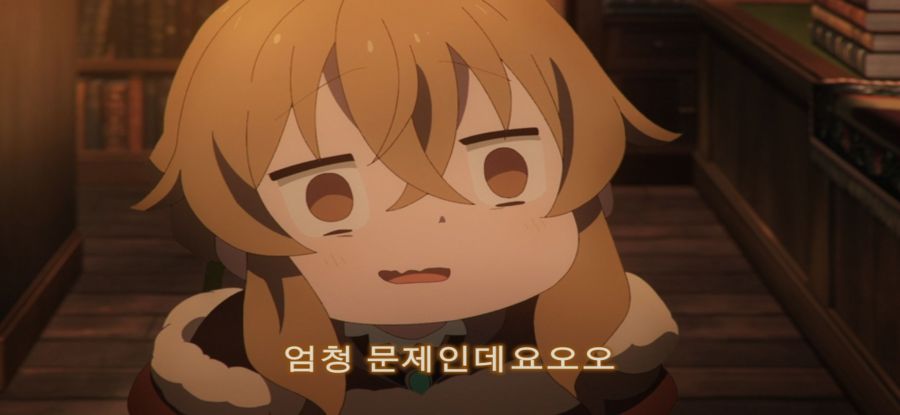 [침묵의 마녀의 비밀] 스압 유혹하는 로리마녀_67.jpg