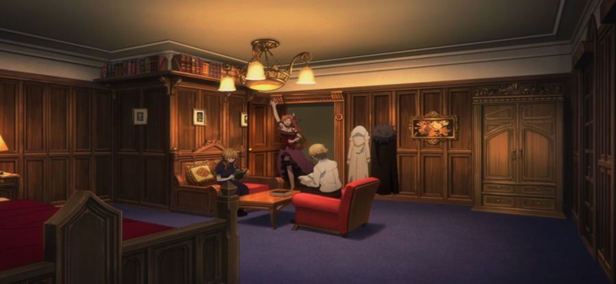 [침묵의 마녀의 비밀] 스압 유혹하는 로리마녀_70.jpg