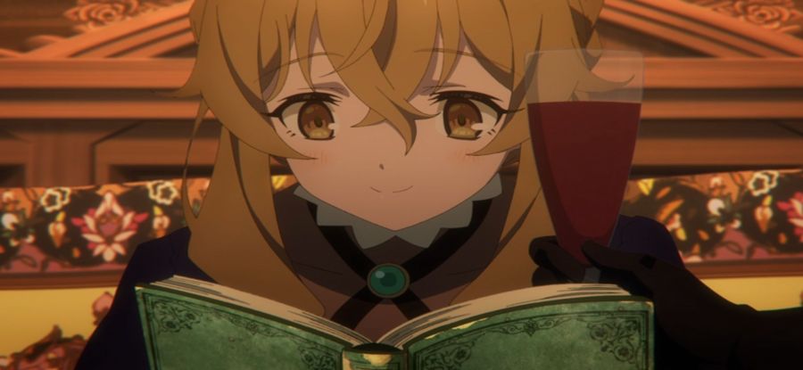 [침묵의 마녀의 비밀] 스압 유혹하는 로리마녀_71.jpg