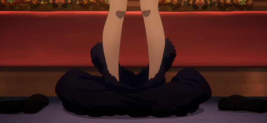 [침묵의 마녀의 비밀] 스압 유혹하는 로리마녀_75.jpg