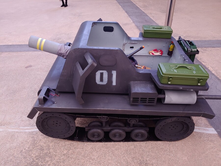 지스타)기갑차량에 자연스런 웨더링을 입히는 방법_2.jpg