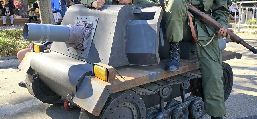 지스타)기갑차량에 자연스런 웨더링을 입히는 방법_3.jpg