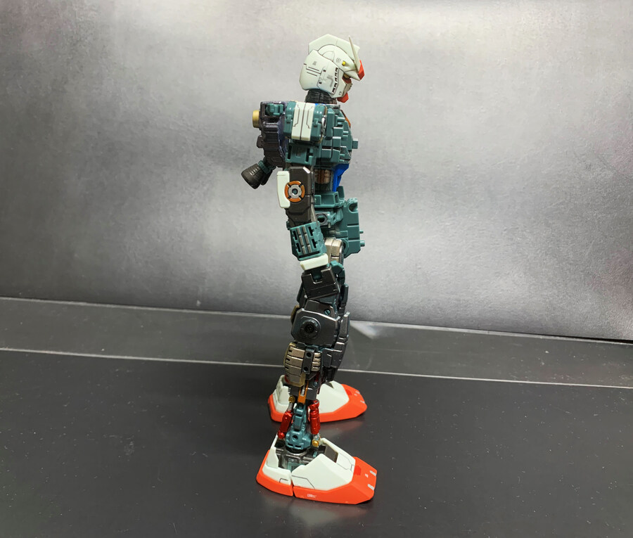 MG옥담 부분도색 완성_6.jpg