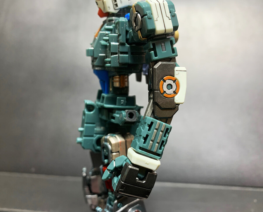 MG옥담 부분도색 완성_7.jpg