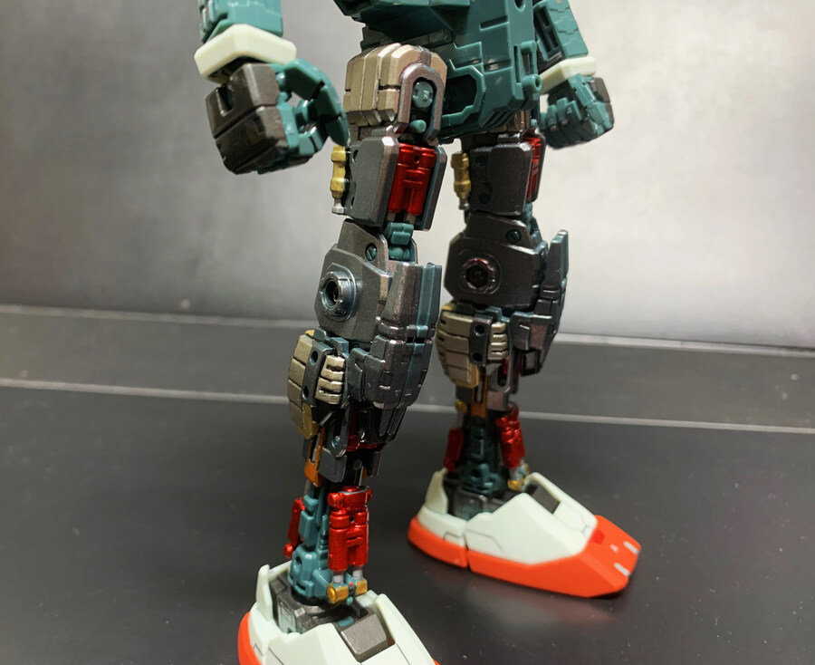 MG옥담 부분도색 완성_8.jpg