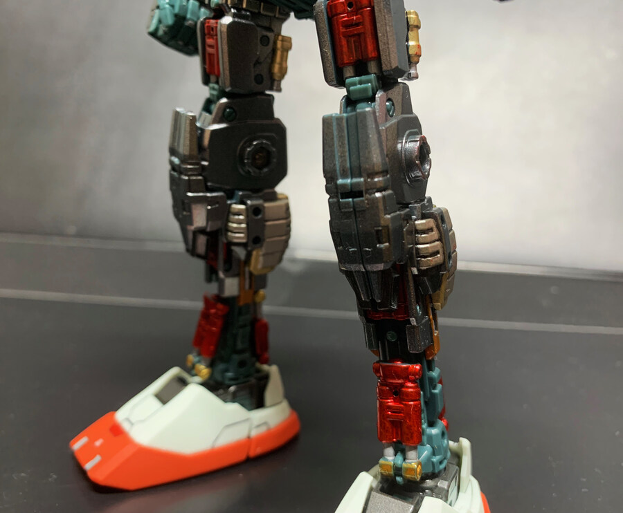 MG옥담 부분도색 완성_9.jpg