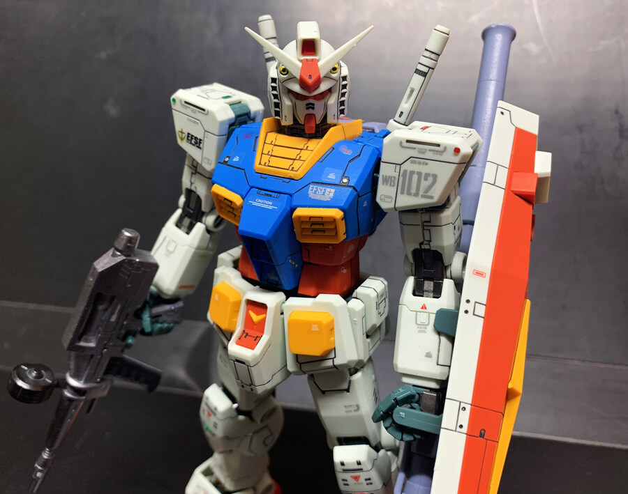 MG옥담 부분도색 완성_23.jpg