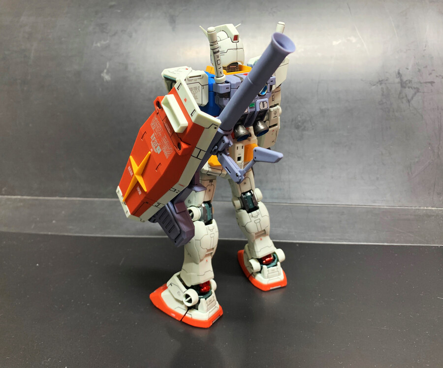 MG옥담 부분도색 완성_28.jpg