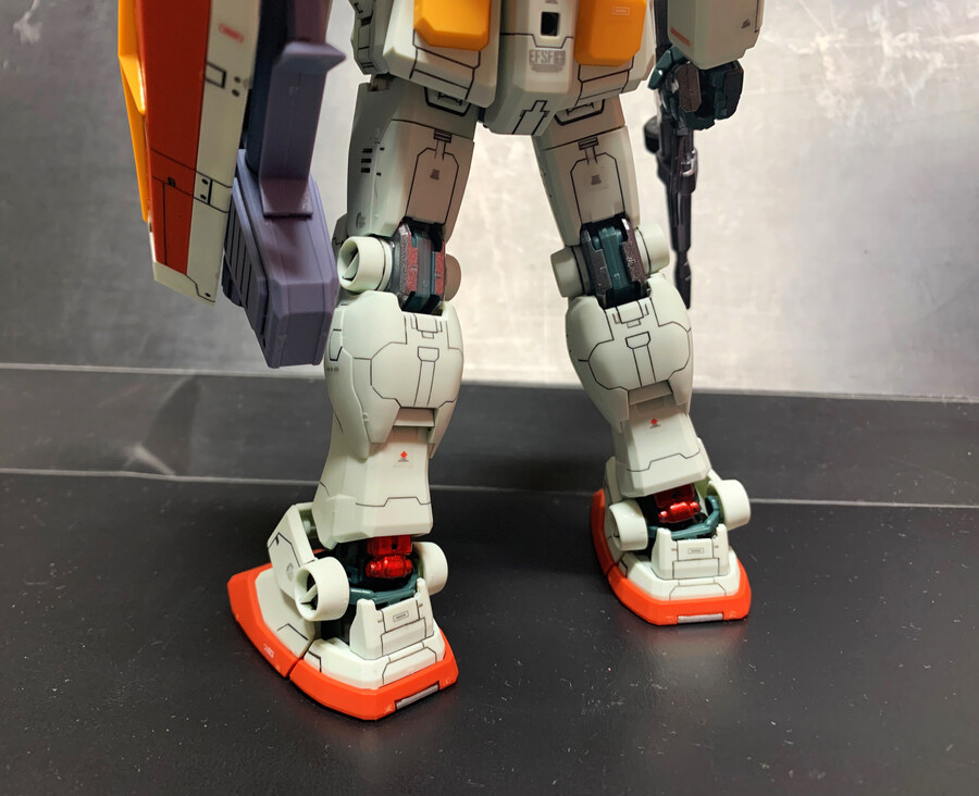 MG옥담 부분도색 완성_30.jpg