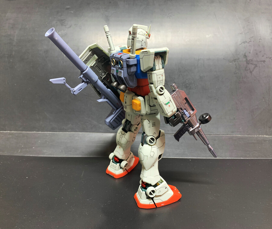 MG옥담 부분도색 완성_31.jpg