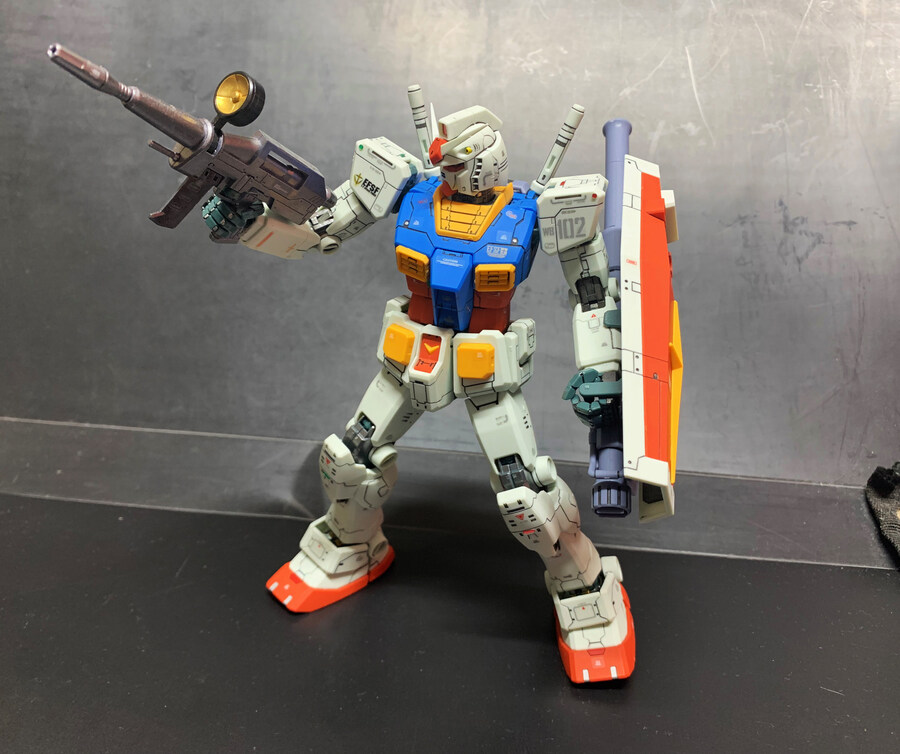 MG옥담 부분도색 완성_38.jpg