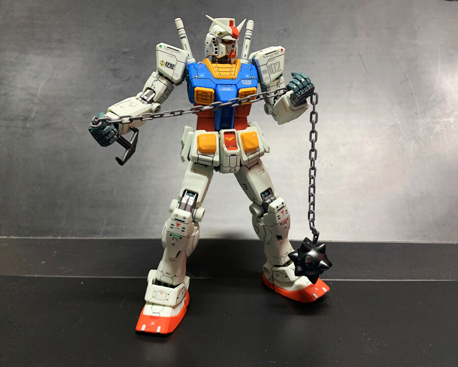 MG옥담 부분도색 완성_43.jpg