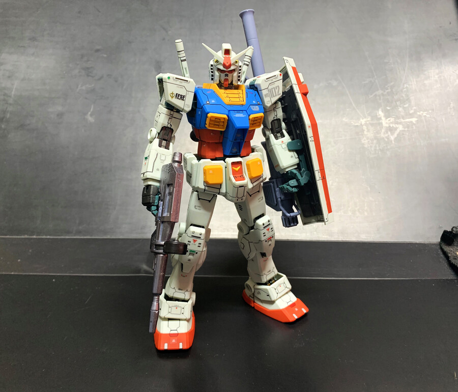 MG옥담 부분도색 완성_45.jpg