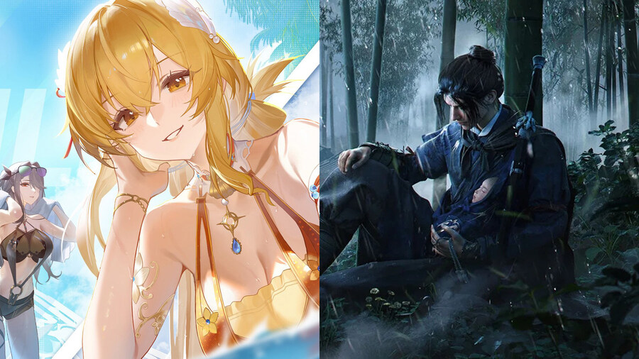 [비류천무] 1부 스노우 브레이크, 2부 연운_1.jpg