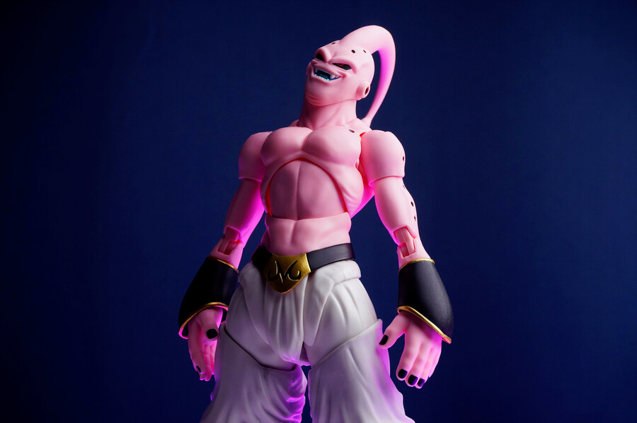 넨도 커비_11.jpg