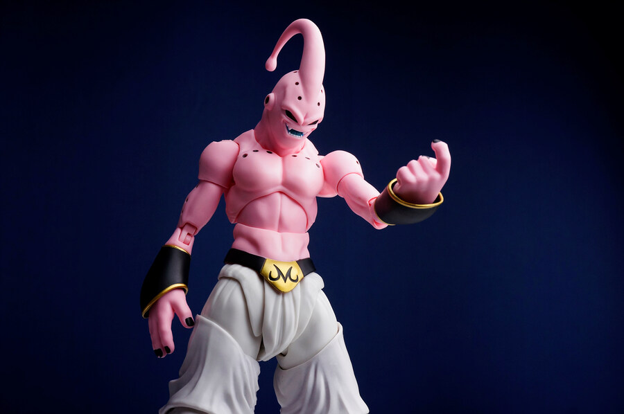 넨도 커비_14.jpg