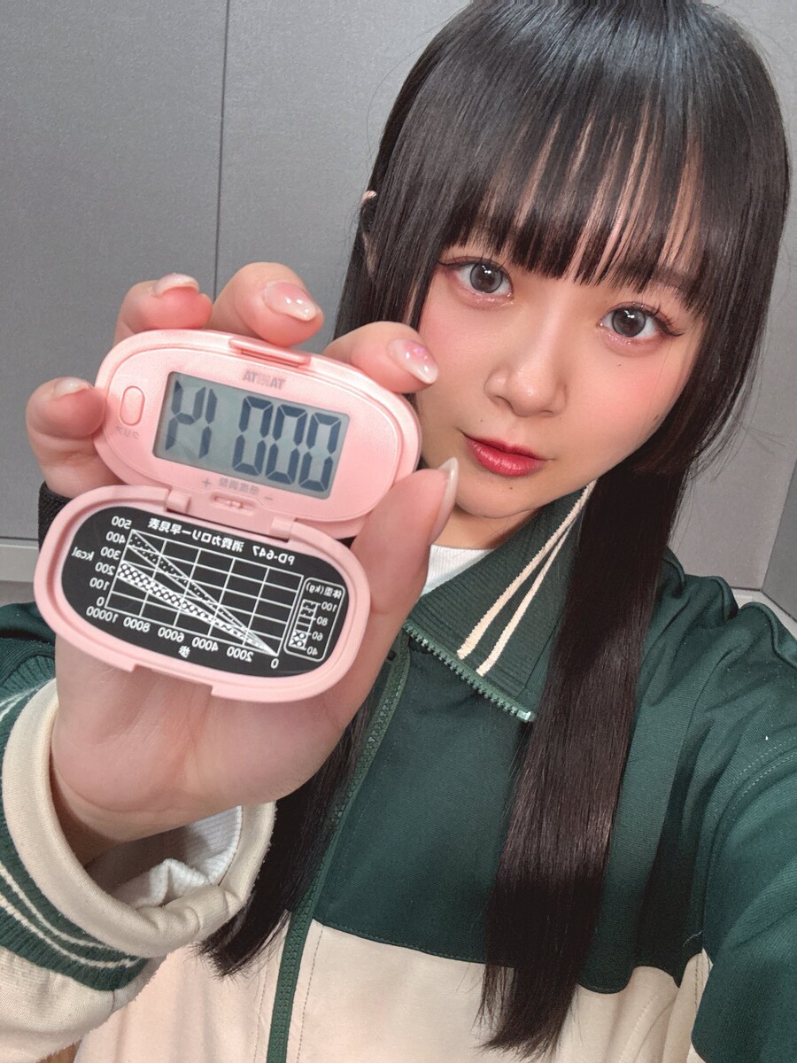 [@성덕] 날마다 오는게 아님_8.jpg