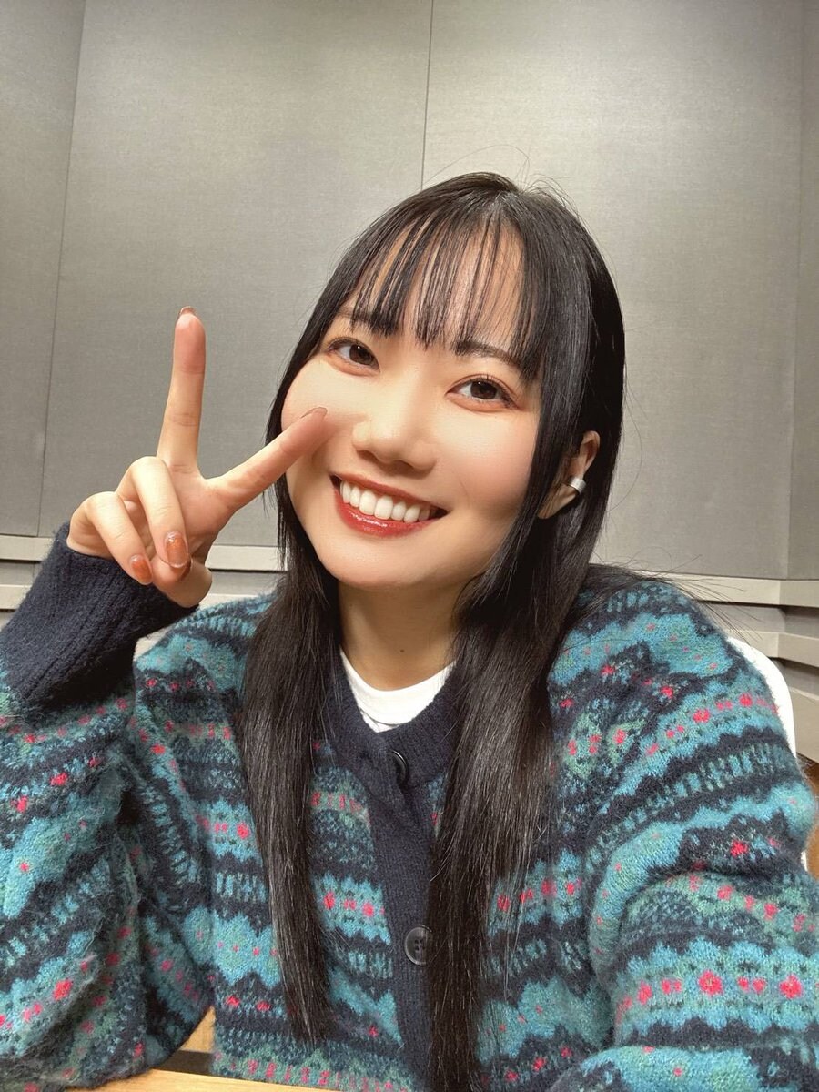 [@성덕] 날마다 오는게 아님_10.jpg