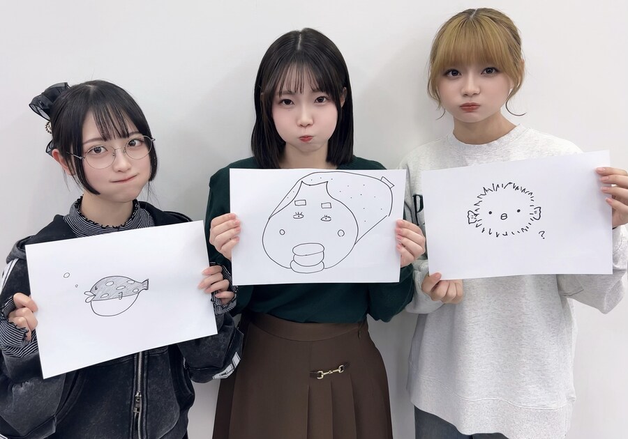 [@성덕] 날마다 오는게 아님_13.jpg