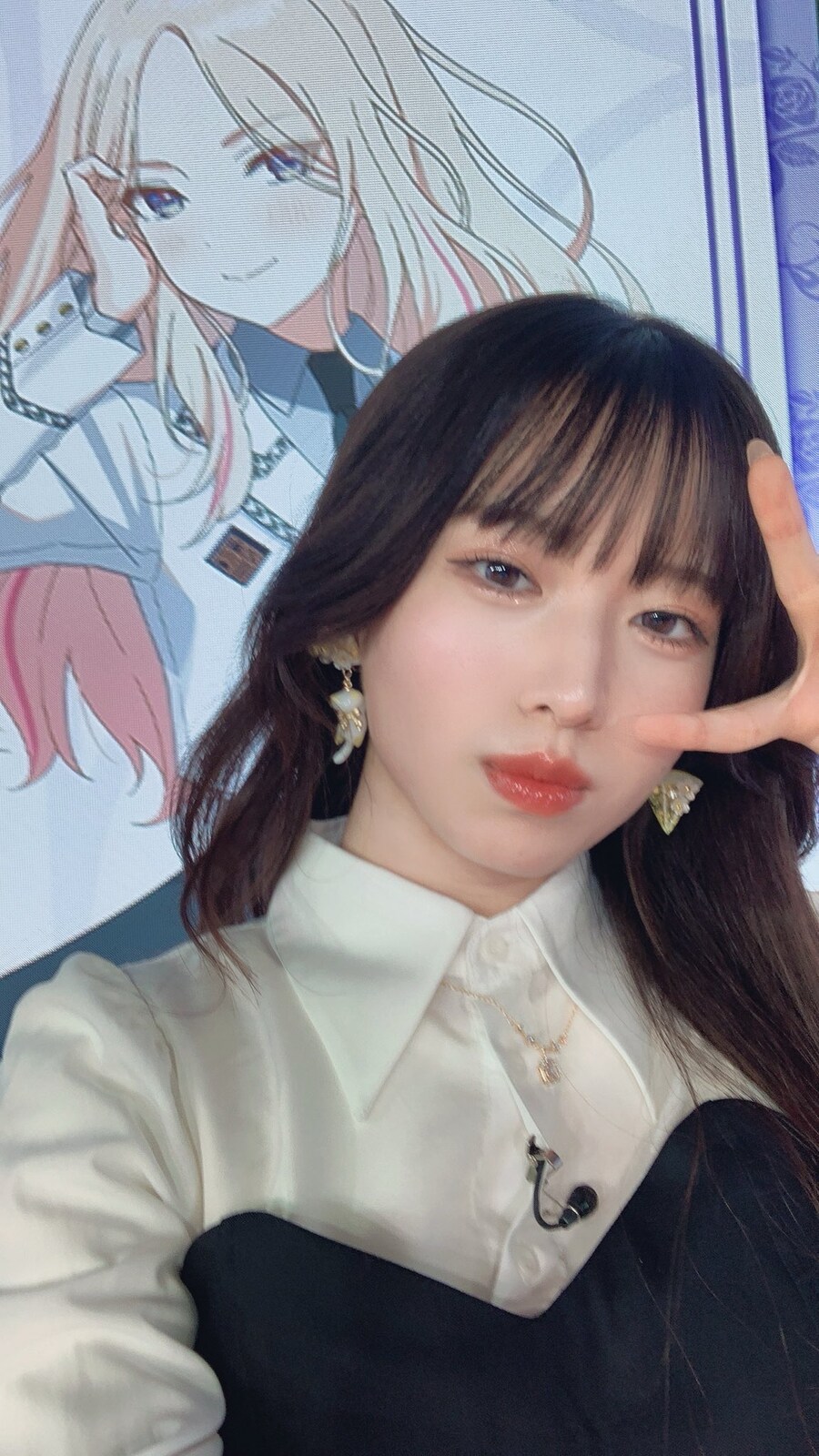 [@성덕] 날마다 오는게 아님_14.jpg