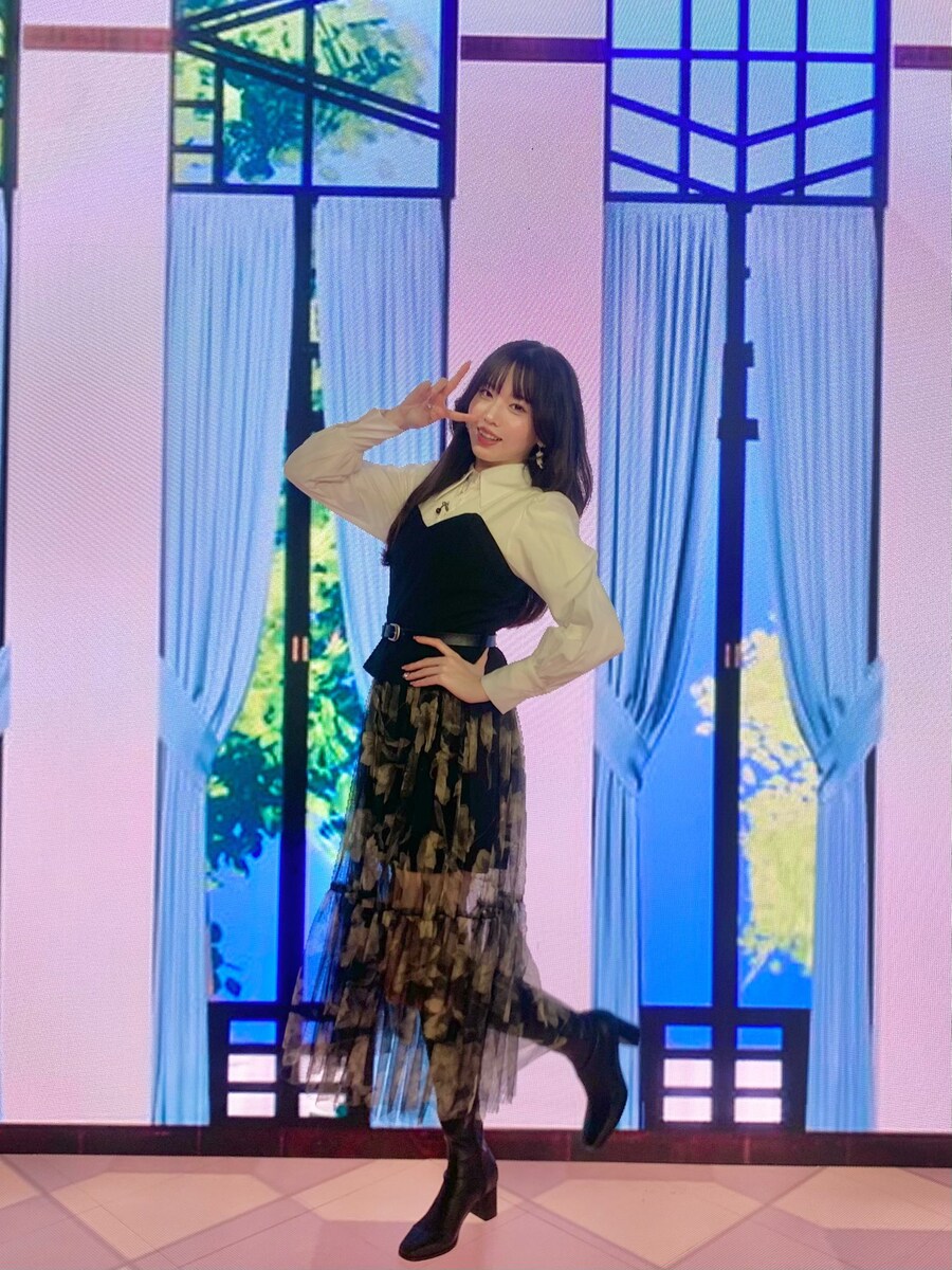 [@성덕] 날마다 오는게 아님_15.jpg