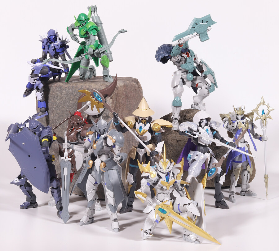 어쩌다보니 타이밍이 묘하네요. 리베르 클래스 단체사진 완성+로잔_1.jpg