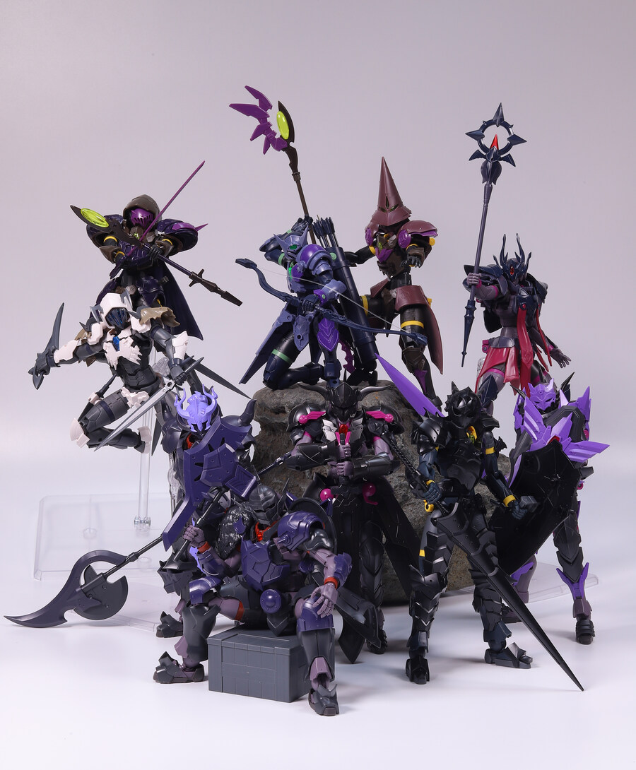 어쩌다보니 타이밍이 묘하네요. 리베르 클래스 단체사진 완성+로잔_2.jpg