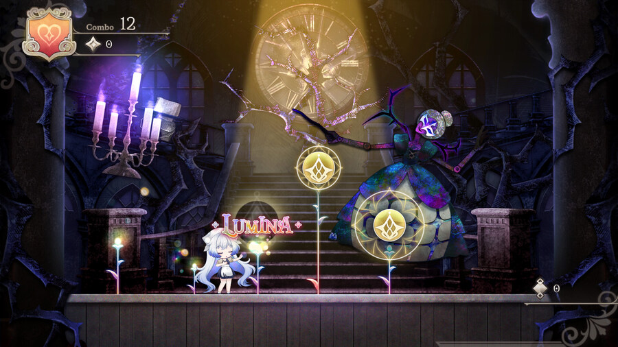 2D 액션 게임 "니엔텀 - 오퍼스 제로" 얼리 액세스 티저 트레일러_5.jpg