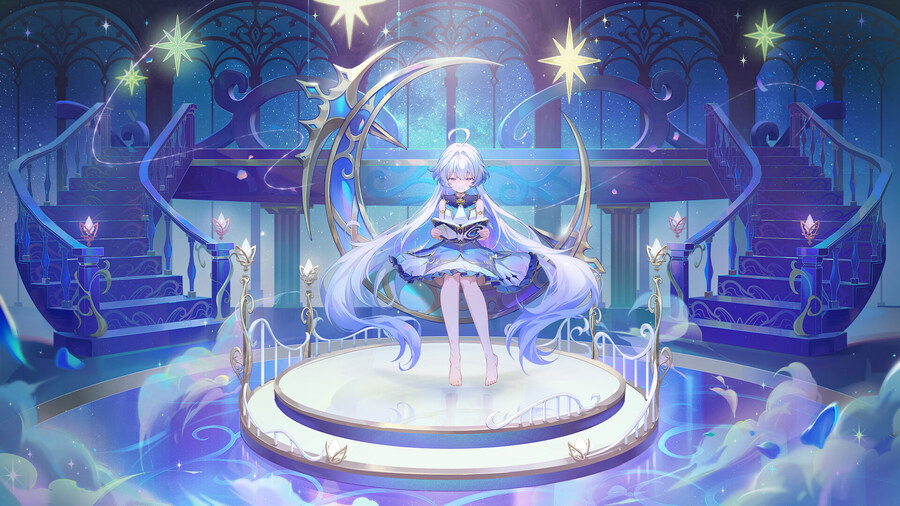 2D 액션 게임 "니엔텀 - 오퍼스 제로" 얼리 액세스 티저 트레일러_12.jpg