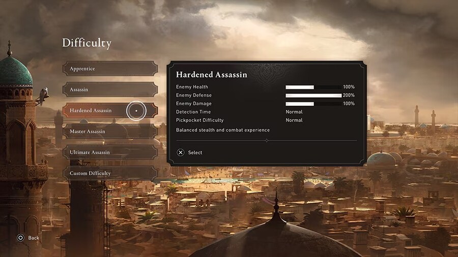 v1.1.0 패치 노트_9.png