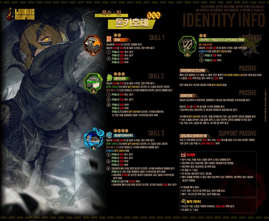 2025.11.20 (KST) 신규 인격 특정 추출_1.jpg