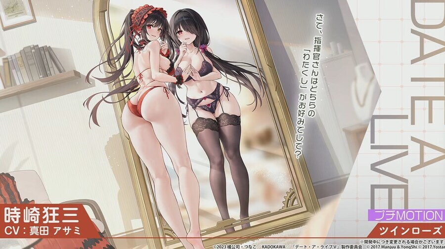 이것이.. 벽람의 힘..?_3.jpg