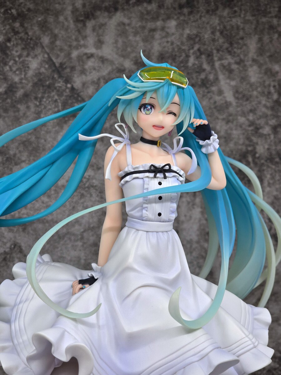 [Wonderful Works] 레이싱 미쿠 2021 1/7 바캉스 스타일_4.png