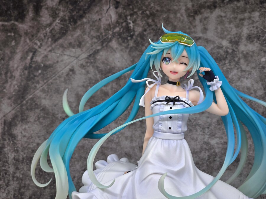 [Wonderful Works] 레이싱 미쿠 2021 1/7 바캉스 스타일_7.png