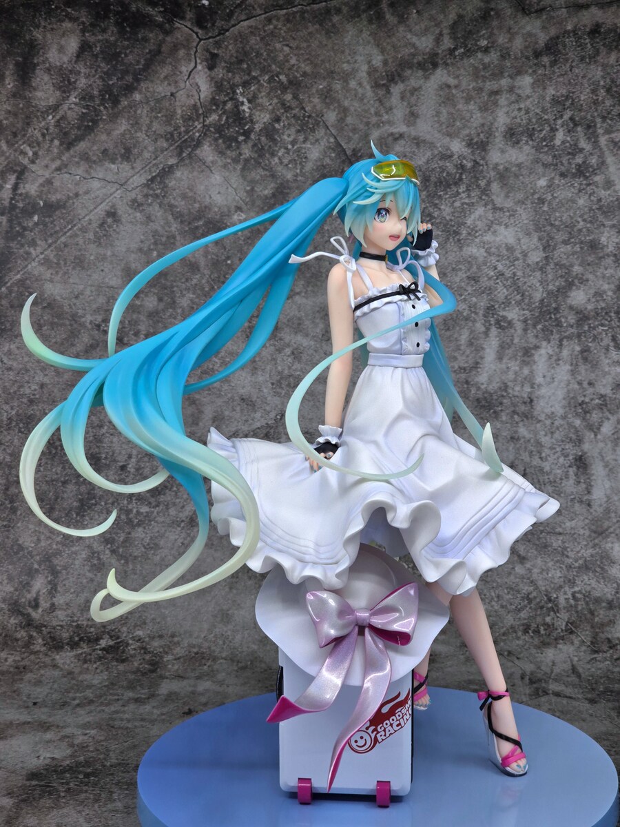 [Wonderful Works] 레이싱 미쿠 2021 1/7 바캉스 스타일_9.png