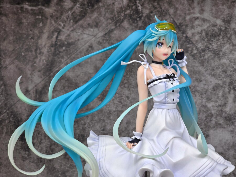 [Wonderful Works] 레이싱 미쿠 2021 1/7 바캉스 스타일_10.png