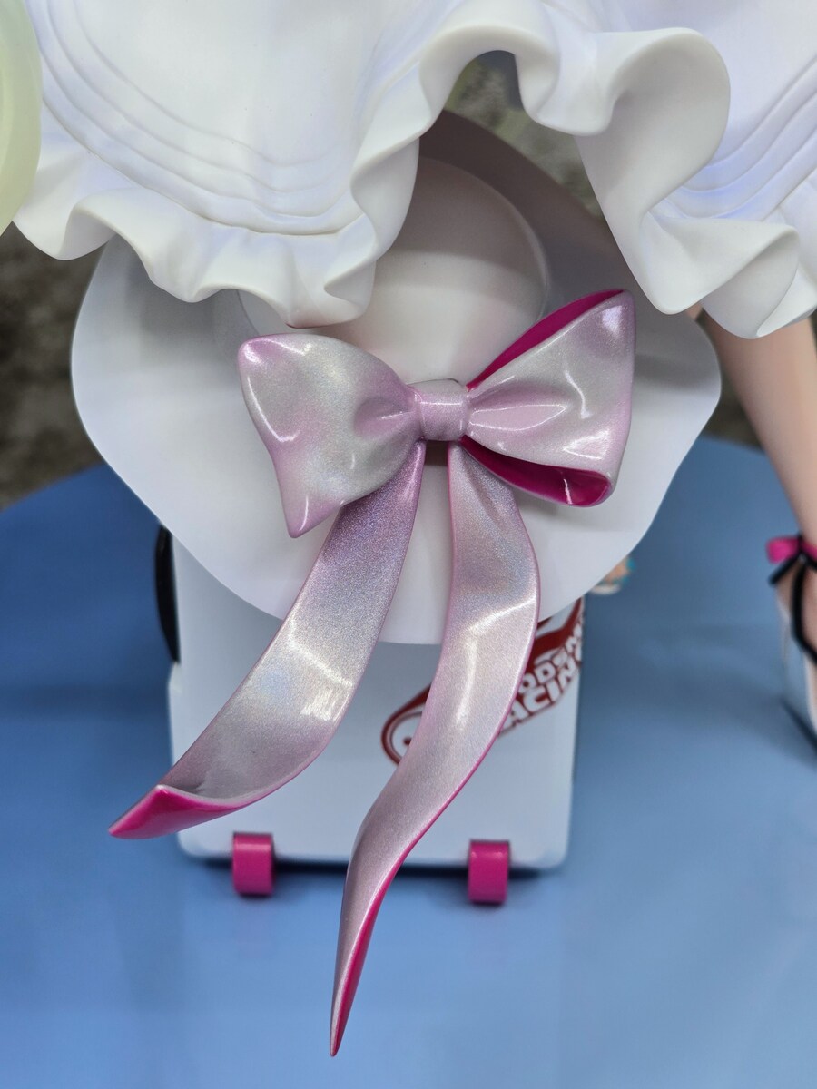 [Wonderful Works] 레이싱 미쿠 2021 1/7 바캉스 스타일_11.png