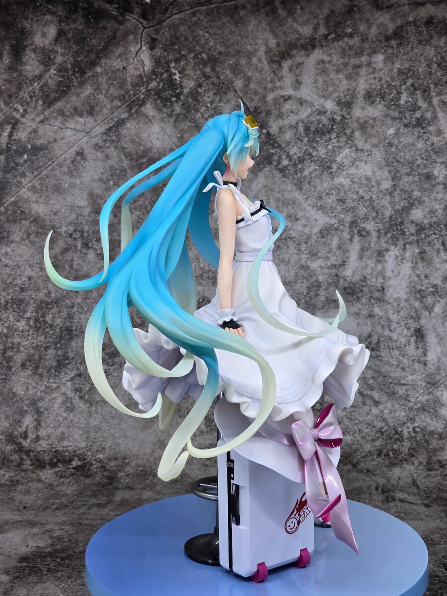 [Wonderful Works] 레이싱 미쿠 2021 1/7 바캉스 스타일_14.png