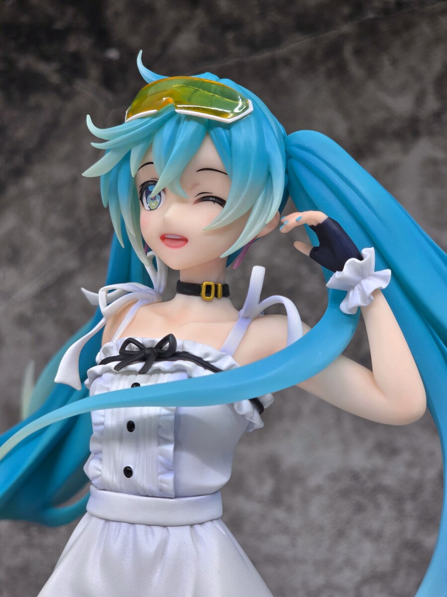 [Wonderful Works] 레이싱 미쿠 2021 1/7 바캉스 스타일_23.png