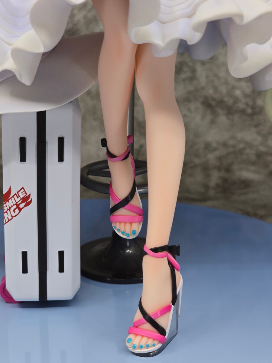 [Wonderful Works] 레이싱 미쿠 2021 1/7 바캉스 스타일_24.png