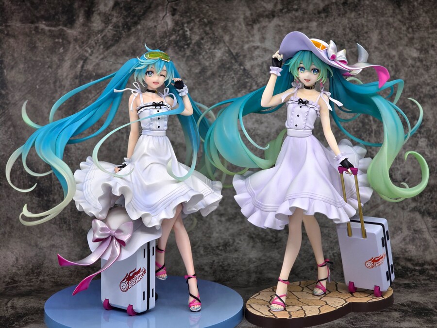 [Wonderful Works] 레이싱 미쿠 2021 1/7 바캉스 스타일_27.png