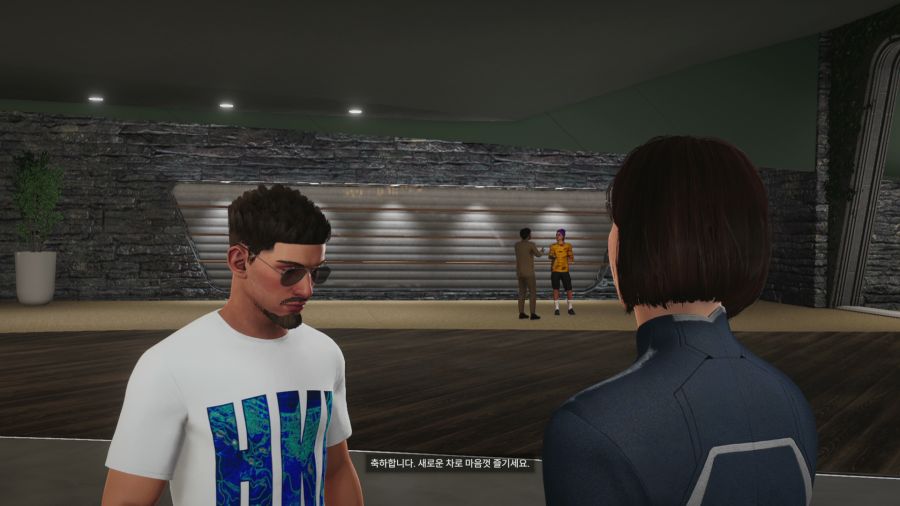 테드언 솔라 크라운_4.png