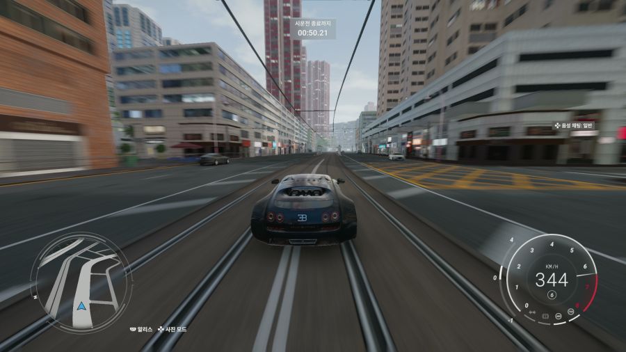 테드언 솔라 크라운_22.png