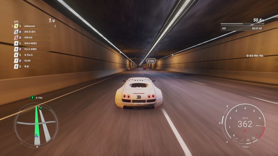 테드언 솔라 크라운_27.png