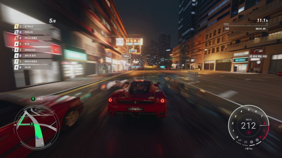 테드언 솔라 크라운_29.png